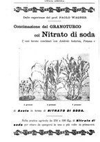 giornale/TO00210416/1905/unico/00000306