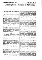 giornale/TO00210416/1905/unico/00000307