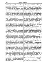 giornale/TO00210416/1905/unico/00000310