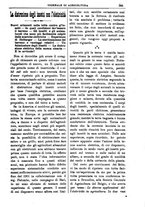 giornale/TO00210416/1905/unico/00000311