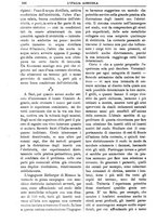 giornale/TO00210416/1905/unico/00000312