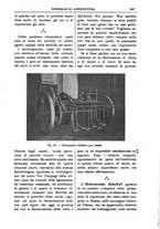 giornale/TO00210416/1905/unico/00000313