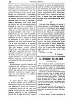 giornale/TO00210416/1905/unico/00000314