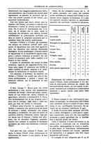 giornale/TO00210416/1905/unico/00000315