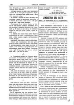 giornale/TO00210416/1905/unico/00000316