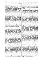 giornale/TO00210416/1905/unico/00000318