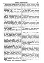 giornale/TO00210416/1905/unico/00000321