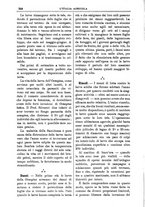 giornale/TO00210416/1905/unico/00000322