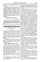 giornale/TO00210416/1905/unico/00000323