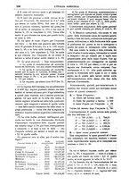 giornale/TO00210416/1905/unico/00000324