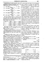 giornale/TO00210416/1905/unico/00000325