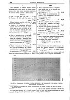 giornale/TO00210416/1905/unico/00000326