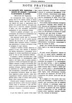 giornale/TO00210416/1905/unico/00000328