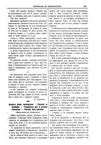 giornale/TO00210416/1905/unico/00000329