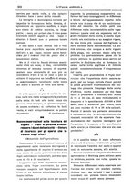 giornale/TO00210416/1905/unico/00000330