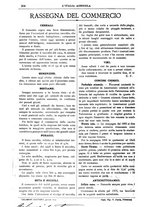 giornale/TO00210416/1905/unico/00000332