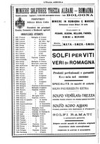 giornale/TO00210416/1905/unico/00000334