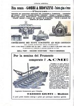 giornale/TO00210416/1905/unico/00000336