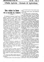 giornale/TO00210416/1905/unico/00000337