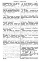 giornale/TO00210416/1905/unico/00000339