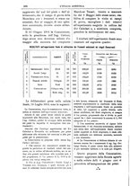 giornale/TO00210416/1905/unico/00000340