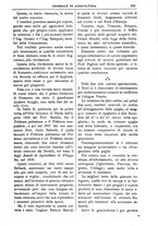 giornale/TO00210416/1905/unico/00000341