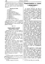 giornale/TO00210416/1905/unico/00000344