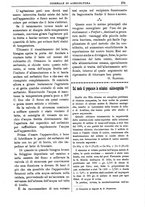 giornale/TO00210416/1905/unico/00000347