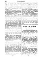 giornale/TO00210416/1905/unico/00000348