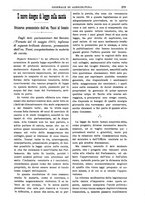 giornale/TO00210416/1905/unico/00000353