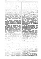 giornale/TO00210416/1905/unico/00000354