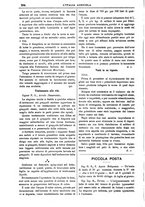 giornale/TO00210416/1905/unico/00000358