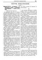 giornale/TO00210416/1905/unico/00000359