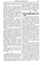 giornale/TO00210416/1905/unico/00000361