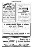 giornale/TO00210416/1905/unico/00000363