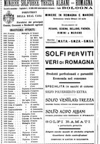 giornale/TO00210416/1905/unico/00000364