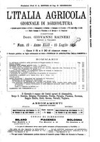 giornale/TO00210416/1905/unico/00000365