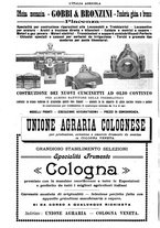 giornale/TO00210416/1905/unico/00000366