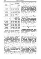 giornale/TO00210416/1905/unico/00000368