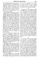 giornale/TO00210416/1905/unico/00000369