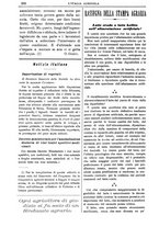 giornale/TO00210416/1905/unico/00000370