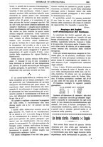 giornale/TO00210416/1905/unico/00000371