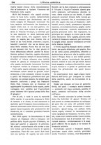 giornale/TO00210416/1905/unico/00000372