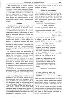 giornale/TO00210416/1905/unico/00000377