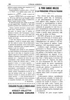 giornale/TO00210416/1905/unico/00000378