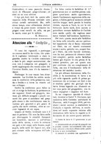 giornale/TO00210416/1905/unico/00000382