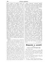 giornale/TO00210416/1905/unico/00000384