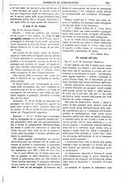 giornale/TO00210416/1905/unico/00000385