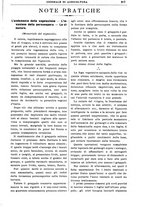 giornale/TO00210416/1905/unico/00000387