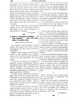 giornale/TO00210416/1905/unico/00000388